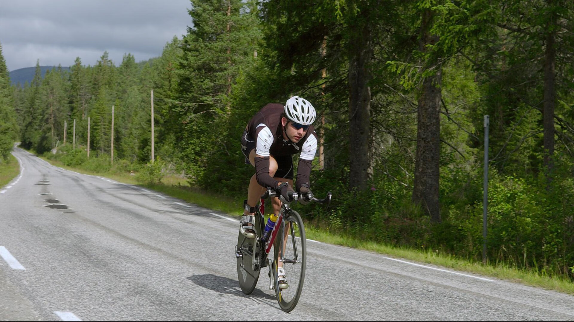 中小学体育课程教学中性别差异分析，体育中的性别差异有哪些
