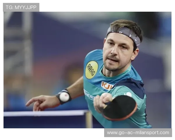 德国名将波尔再度披挂上阵，球迷致敬经典，德国队的波尔