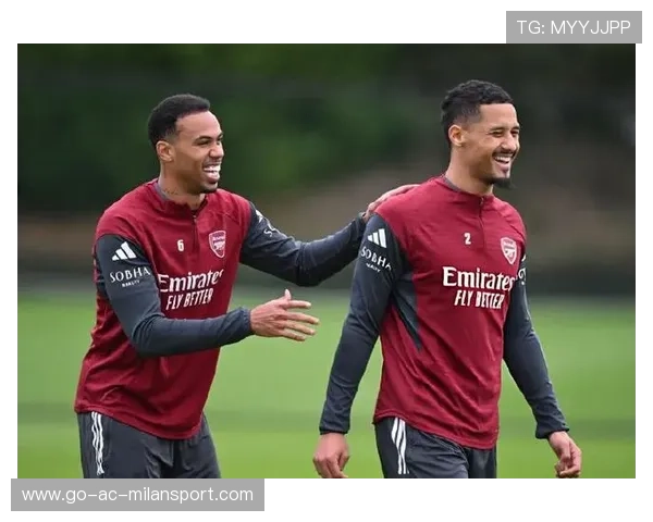 斯拉维亚 VS 阿森纳 熟能撼动格局？独家分析！，斯拉维亚vs勒沃库森