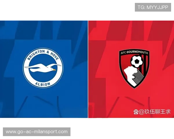 伯恩茅斯边路冲击力十足 伯恩茅斯边路冲击力十足