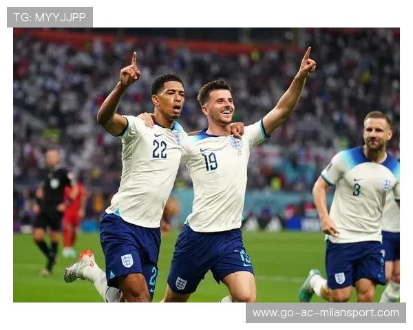 多特蒙德—格拉克特门前弹射反弹进球