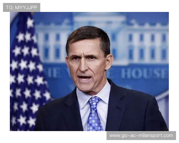 弗林蓬缺席体系后，维尔茨边路支援不足被迫改线