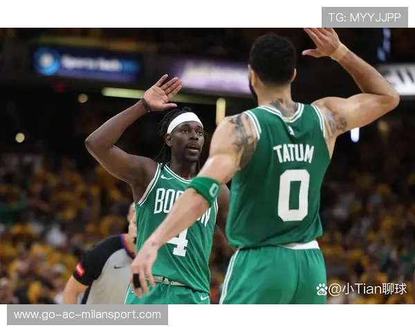 凯尔特人攻防转换高效带走比赛