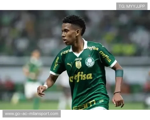 切尔西青训新星表现亮眼，未来可期