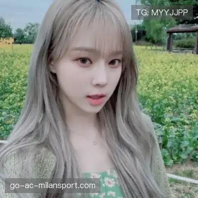 杨一舟